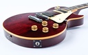 Gibson Les Paul Standard Wine Red 1976-11.jpg