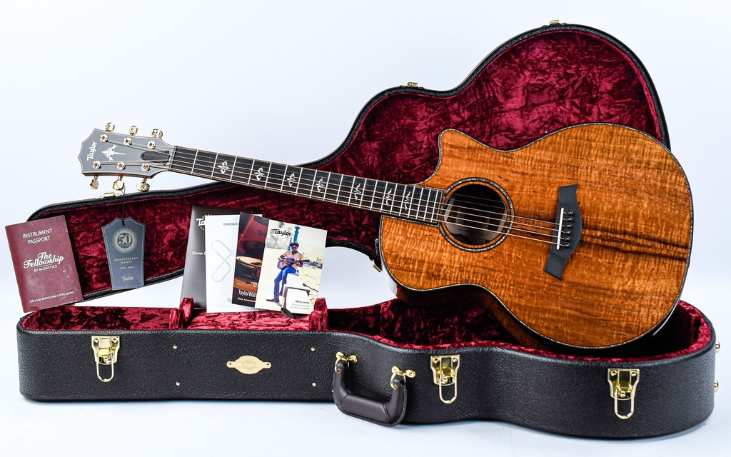 Taylor 50th Anniversary 924ce-K LTD.jpg