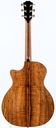 Taylor 50th Anniversary 924ce-K LTD-7.jpg