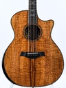 Taylor 50th Anniversary 924ce-K LTD-3.jpg