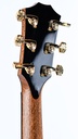 Taylor 50th Anniversary 924ce-K LTD-5.jpg