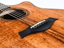 Taylor 50th Anniversary 924ce-K LTD-10.jpg