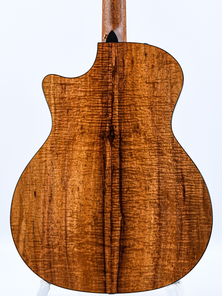 Taylor 50th Anniversary 924ce-K LTD-6.jpg