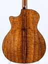 Taylor 50th Anniversary 924ce-K LTD-6.jpg