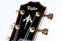 Taylor 50th Anniversary 924ce-K LTD-13.jpg