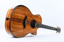 Taylor 50th Anniversary 924ce-K LTD-15.jpg