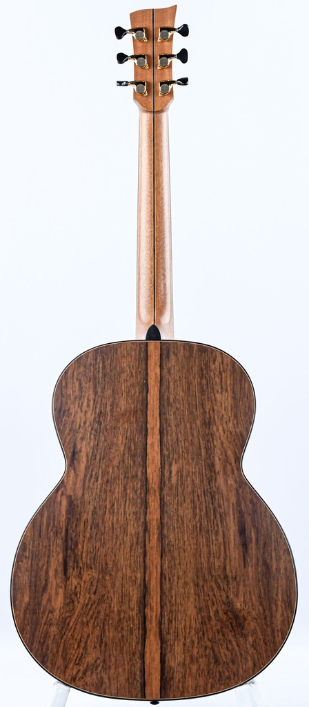 McIlroy A58 Redwood Madagascar Rosewood-8.jpg