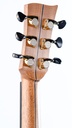 McIlroy A58 Redwood Madagascar Rosewood-6.jpg