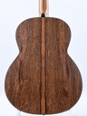 McIlroy A58 Redwood Madagascar Rosewood-7.jpg