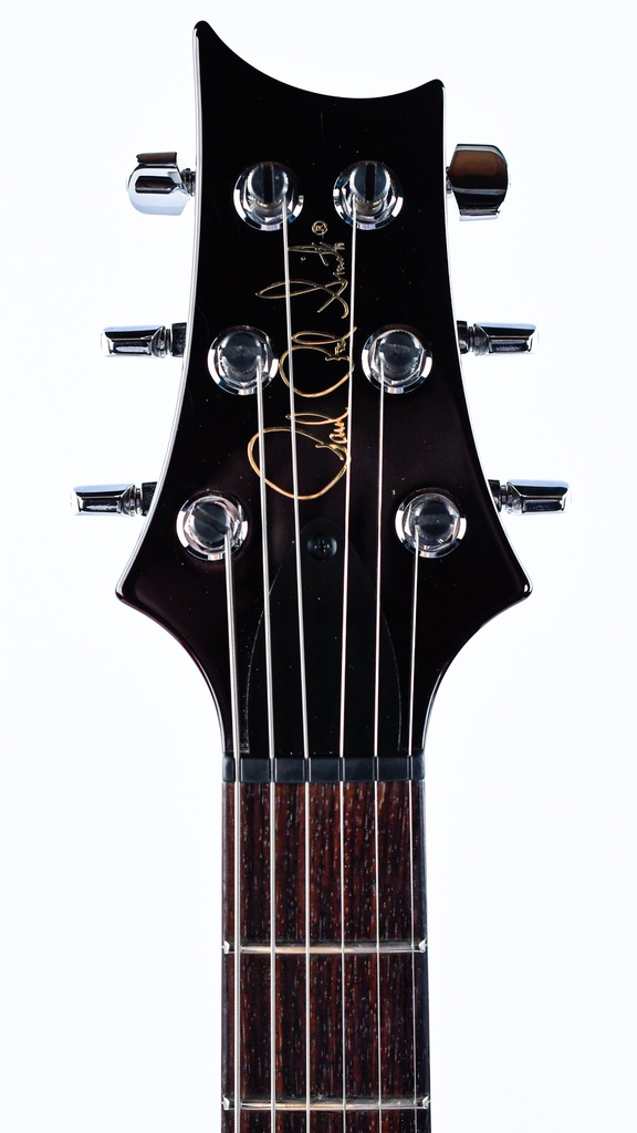 PRS Custom 24 2008-4.jpg