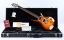 PRS Custom 24 2008.jpg