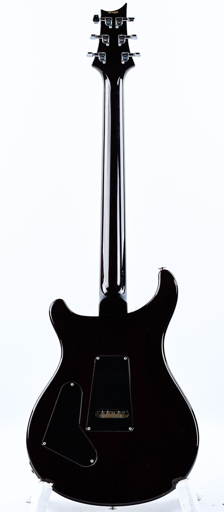 PRS Custom 24 2008-7.jpg