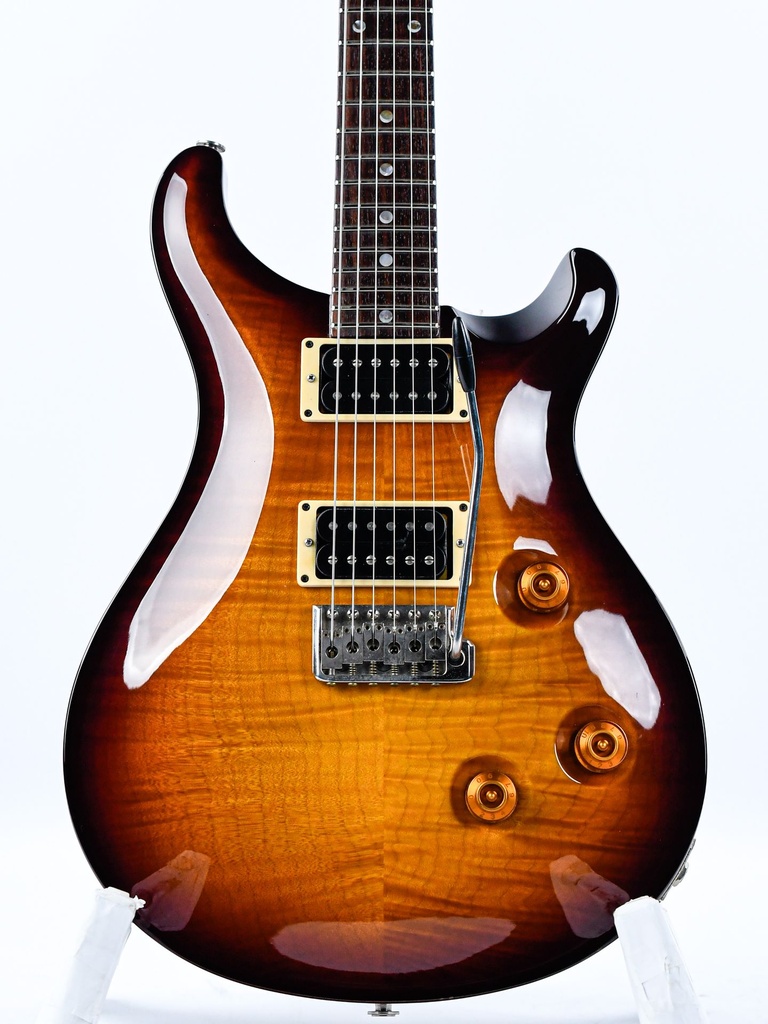 PRS Custom 24 2008-3.jpg