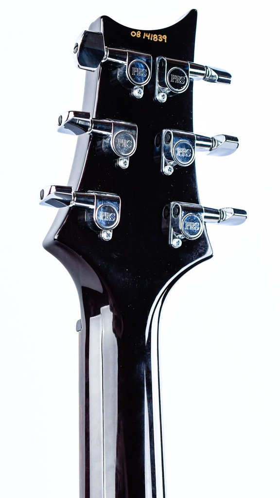 PRS Custom 24 2008-5.jpg