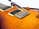 PRS Custom 24 2008-10.jpg