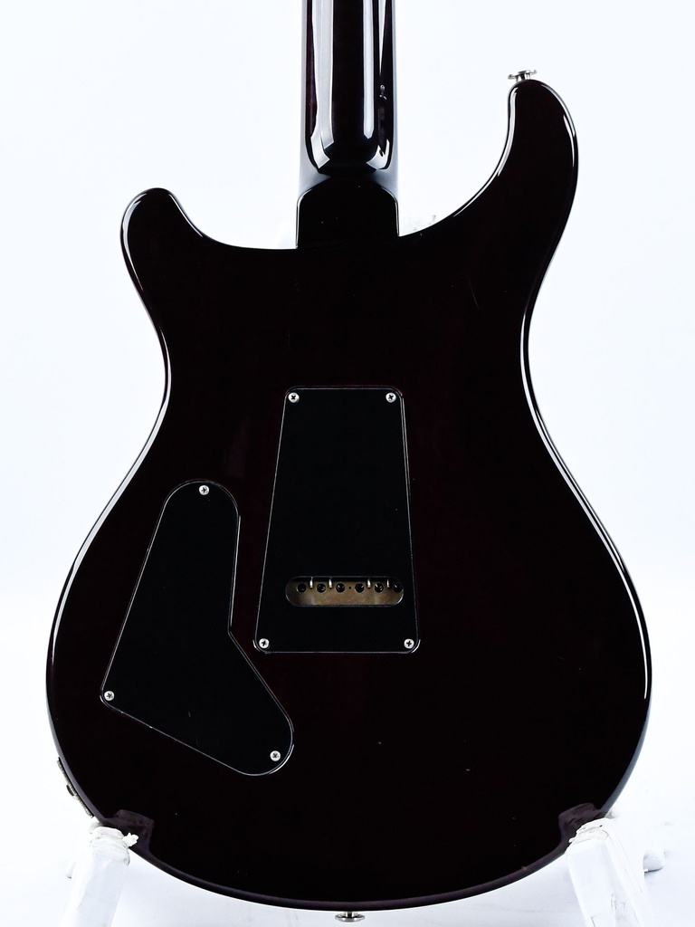 PRS Custom 24 2008-6.jpg