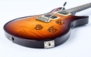 PRS Custom 24 2008-11.jpg