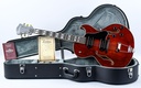 Eastman AR372CE P90 Truetone Classic.jpg