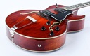 Eastman AR372CE P90 Truetone Classic-11.jpg