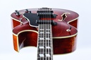 Eastman AR372CE P90 Truetone Classic-12.jpg