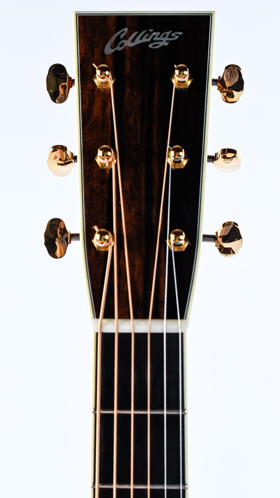 Collings D3 2023-4.jpg