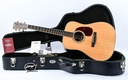 Collings D3 2023.jpg