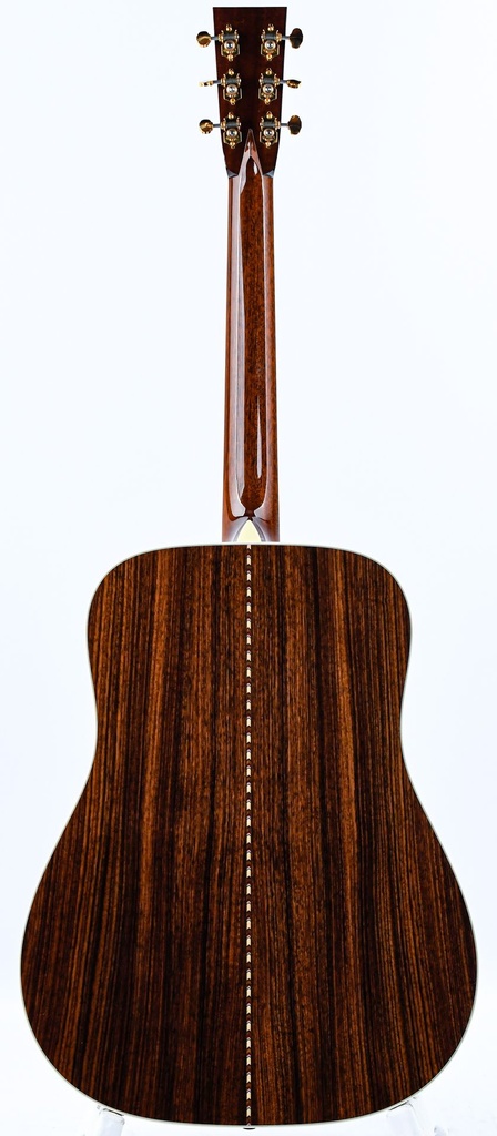 Collings D3 2023-7.jpg