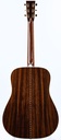 Collings D3 2023-7.jpg