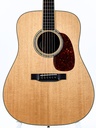 Collings D3 2023-3.jpg