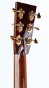 Collings D3 2023-5.jpg