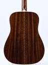 Collings D3 2023-6.jpg