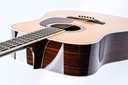 Collings D3 2023-9.jpg