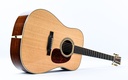 Collings D3 2023-15.jpg