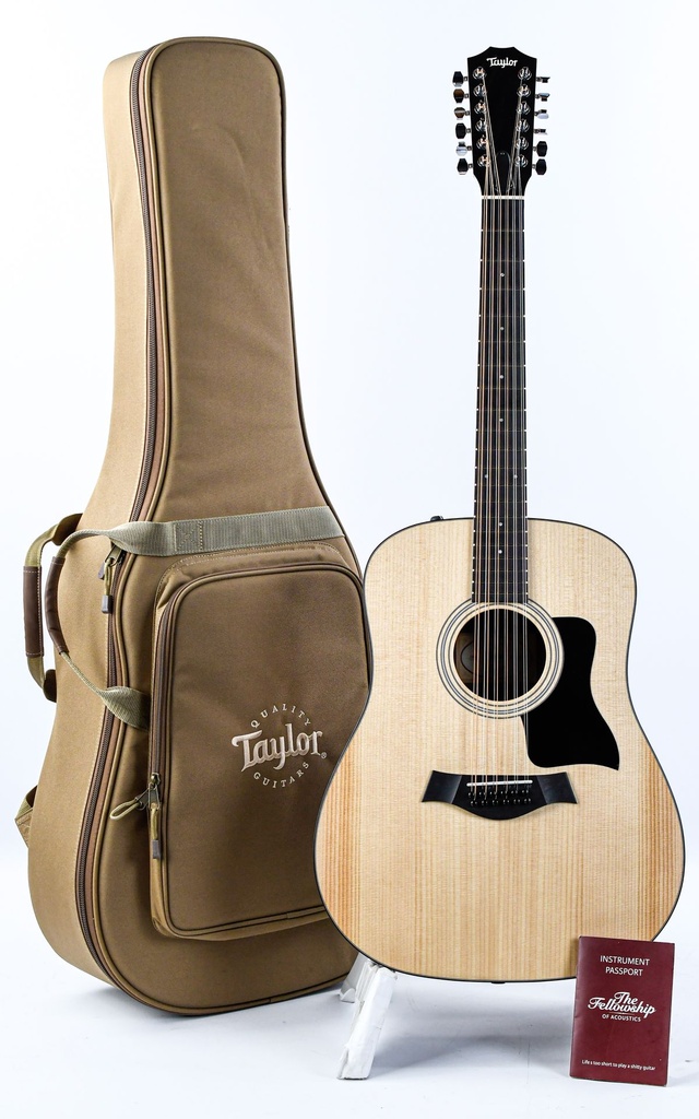 Taylor 150E 12 string 2022.jpg