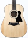 Taylor 150E 12 string 2022-3.jpg