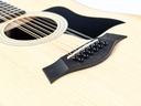 Taylor 150E 12 string 2022-10.jpg