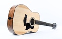 Taylor 150E 12 string 2022-12.jpg