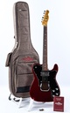 Fender Telecaster Custom Candy Apple Red RW 1975.jpg