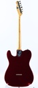 Fender Telecaster Custom Candy Apple Red RW 1975-7.jpg