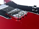 Fender Telecaster Custom Candy Apple Red RW 1975-12.jpg