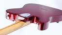 Fender Telecaster Custom Candy Apple Red RW 1975-10.jpg