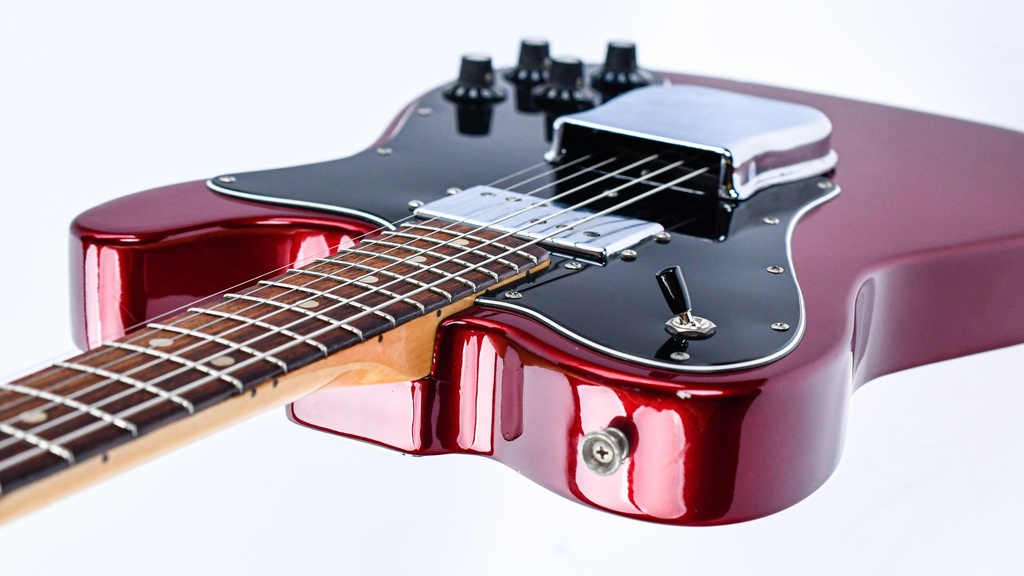 Fender Telecaster Custom Candy Apple Red RW 1975-8.jpg