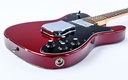 Fender Telecaster Custom Candy Apple Red RW 1975-14.jpg