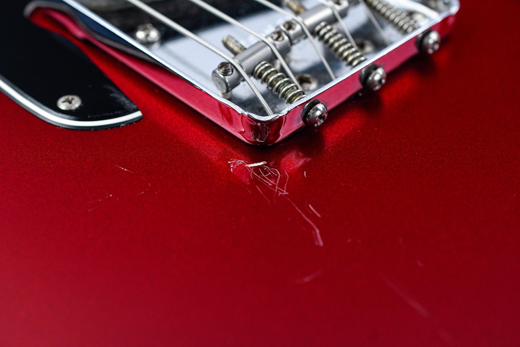 Fender Telecaster Custom Candy Apple Red RW 1975-13.jpg