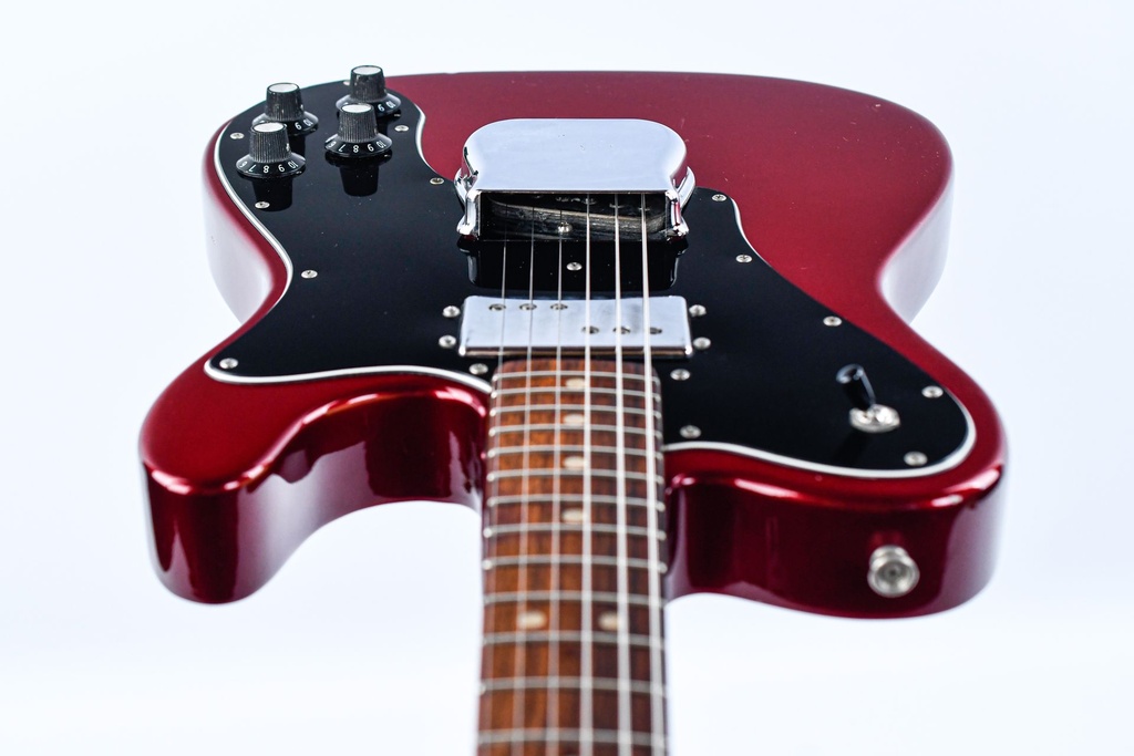 Fender Telecaster Custom Candy Apple Red RW 1975-17.jpg