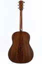 Taylor AD17e Natural 2023-7.jpg