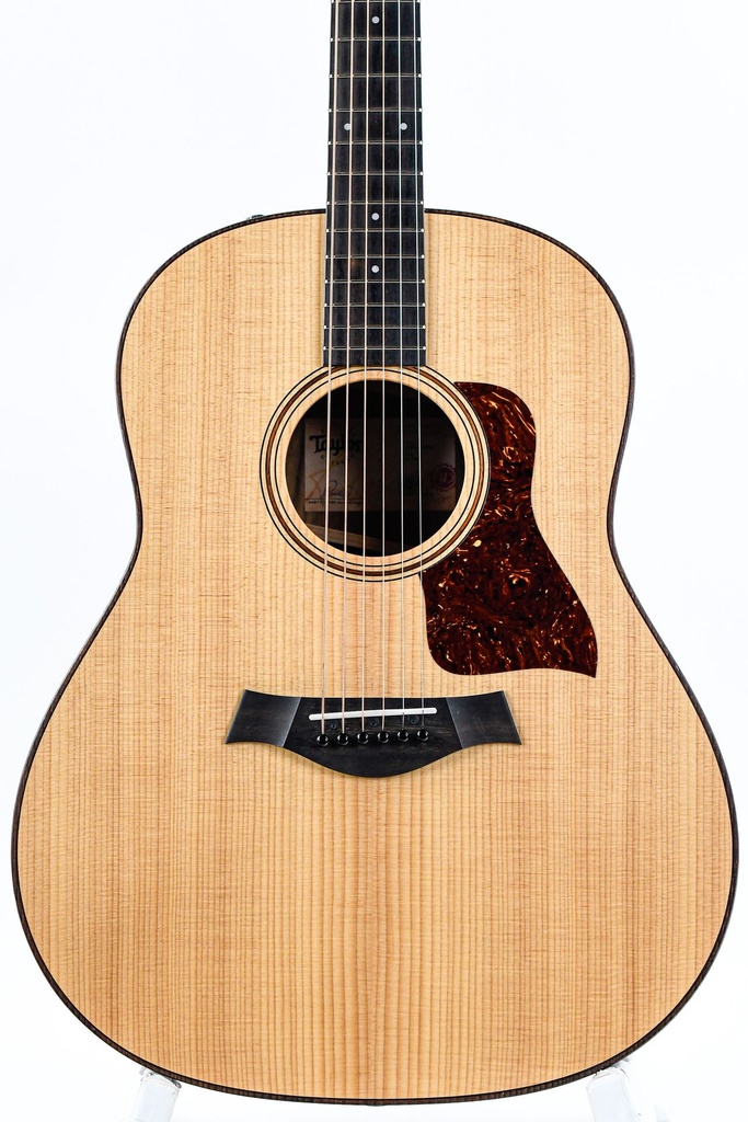 Taylor AD17e Natural 2023-3.jpg