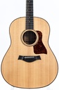 Taylor AD17e Natural 2023-3.jpg