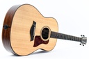 Taylor AD17e Natural 2023-14.jpg