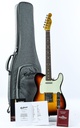 Kauffmann 63 T 3 Tone Sunburst Recent.jpg